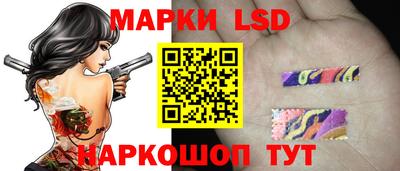 apvp Бугуруслан