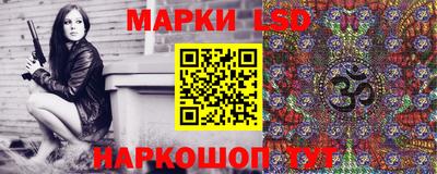 apvp Бугуруслан